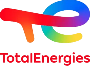 TotalEnergies